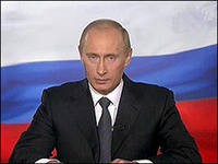 К урегулированию арабо-израильского конфликта необходимо привлечь ЛАГ К урегулированию арабо-израильского конфликта необходимо привлечь ЛАГ