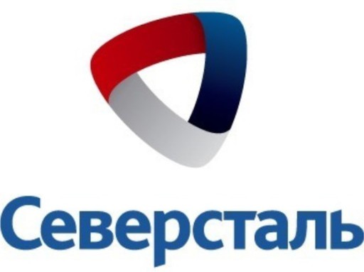 В 1-м квартале "Северсталь" уменьшила выпуск стали В 1-м квартале "Северсталь" уменьшила выпуск стали