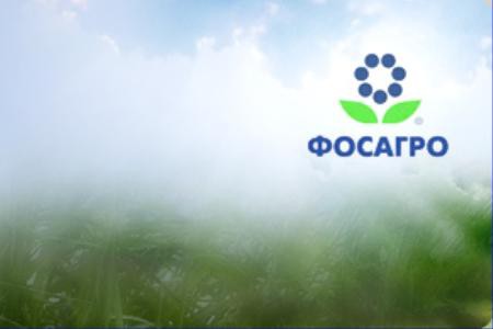 Free float "Фосагро" увеличился в 2 раза Free float "Фосагро" увеличился в 2 раза