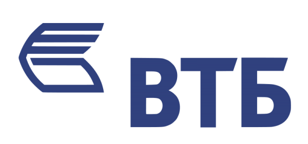 ВТБ, возможно, увеличит размер дивидендов за прошлый год ВТБ, возможно, увеличит размер дивидендов за прошлый год