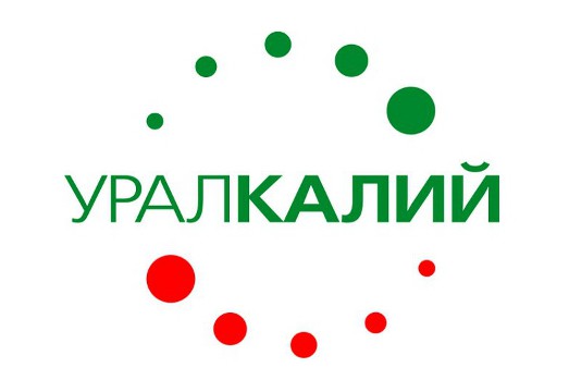 "Уралкалий" планирует размещение евробондов на 700 млн. долларов "Уралкалий" планирует размещение евробондов на 700 млн. долларов