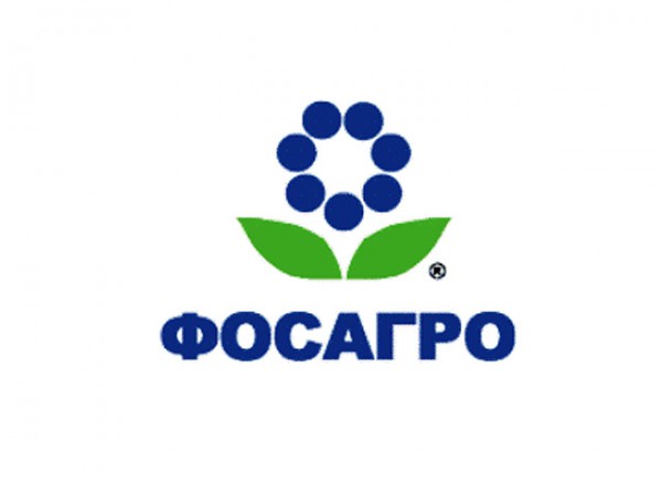 В 2012 году "Фосагро" нарастило чистую прибыль по МСФО В 2012 году "Фосагро" нарастило чистую прибыль по МСФО