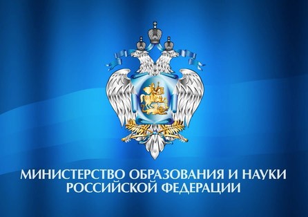 Системы антиплагиат в РФ должны конкурировать Системы антиплагиат в РФ должны конкурировать