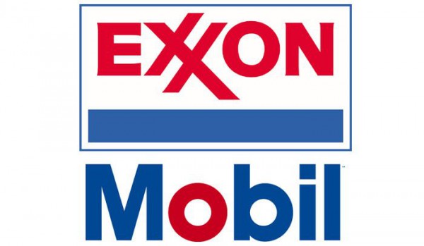 В I квартале ExxonMobil нарастил чистую прибыль В I квартале ExxonMobil нарастил чистую прибыль