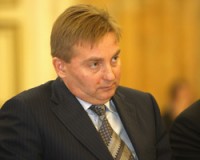 Суд отклонил иск Росприроднадзора к БЦБК о возмещении экологического ущерба в 35,1 млн руб Суд отклонил иск Росприроднадзора к БЦБК о возмещении экологического ущерба в 35,1 млн руб