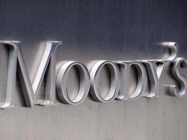 Рейтинг "Вертолетов России" ухудшен Moody's Рейтинг "Вертолетов России" ухудшен Moody's