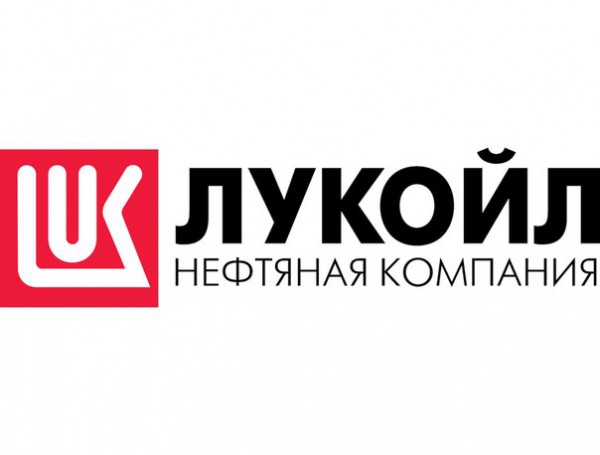 В I квартале ЛУКОЙЛ нарастил чистую прибыль по РСБУ В I квартале ЛУКОЙЛ нарастил чистую прибыль по РСБУ