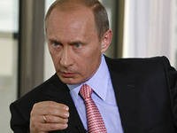 Со странами, где по закону разрешены однополые браки, изменят соглашения об усыновлении наших детей Со странами, где по закону разрешены однополые браки, изменят соглашения об усыновлении наших детей