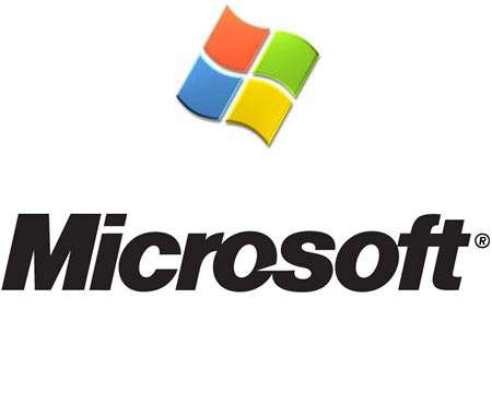 Microsoft увеличил квартальную прибыль до $6,06 млрд Microsoft увеличил квартальную прибыль до $6,06 млрд