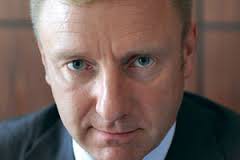 Депутаты попросили Владимира Путина об отставке министра образования Дмитрия Ливанова Депутаты попросили Владимира Путина об отставке министра образования Дмитрия Ливанова