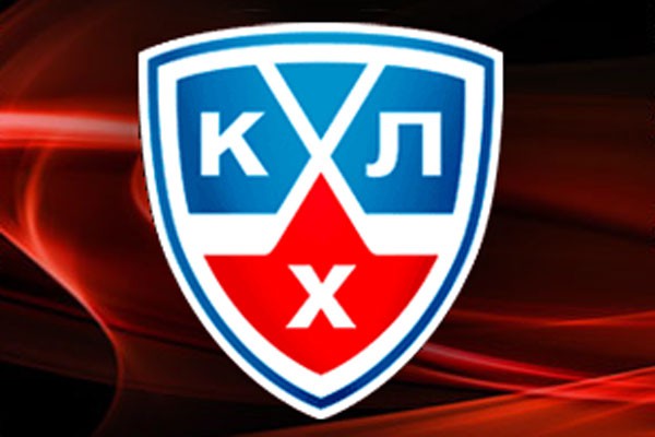 Александр Могильный - новый президент клуба КХЛ из Владивостока Александр Могильный - новый президент клуба КХЛ из Владивостока