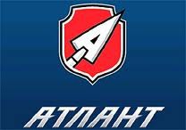 Антон Зингаревич примет участие в судьбе подмосковного Атланта Антон Зингаревич примет участие в судьбе подмосковного Атланта