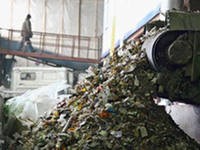 Мусоросжигательный завод переведут из московского района Косино-Ухтомский в Подмосковье Мусоросжигательный завод переведут из московского района Косино-Ухтомский в Подмосковье
