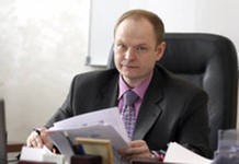 Проект конверсионного завода на Сибирском химкомбинате будет готов к 2013 г Проект конверсионного завода на Сибирском химкомбинате будет готов к 2013 г