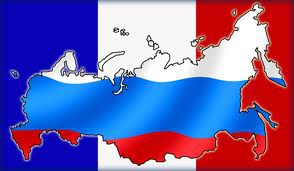 Россия и Франция вместе создадут бронемашину Россия и Франция вместе создадут бронемашину