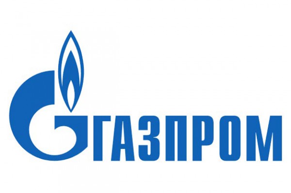 "Газпром" рассчитывает во II полугодии наверстать отставание от плана по добыче на 2012 г "Газпром" рассчитывает во II полугодии наверстать отставание от плана по добыче на 2012 г