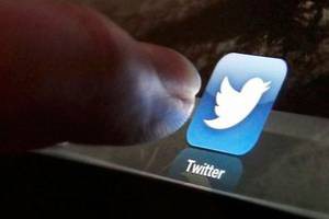 Twitter заключил крупнейший за свою историю контракт с рекламным агентством Twitter заключил крупнейший за свою историю контракт с рекламным агентством