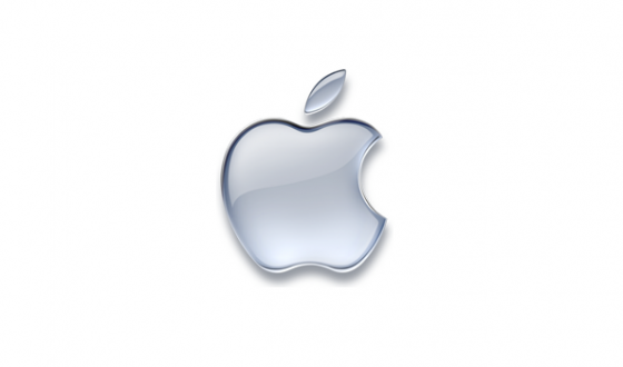 Алишер Усманов вложил 100 млн. долларов в акции Apple Алишер Усманов вложил 100 млн. долларов в акции Apple
