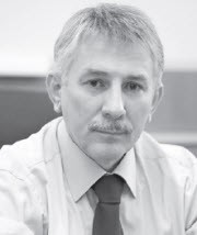 Бывший замглавы Орехово-Зуево убит в Подмосковье Бывший замглавы Орехово-Зуево убит в Подмосковье