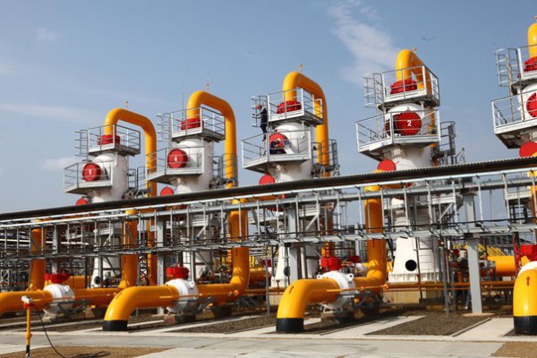 18 июня "Роснефть" обсудит сделки по работе с ExxonMobil на шельфе РФ 18 июня "Роснефть" обсудит сделки по работе с ExxonMobil на шельфе РФ