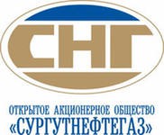 69,052 миллиарда рублей составила прибыль ОАО "Сургутнефтегаз" 69,052 миллиарда рублей составила прибыль ОАО "Сургутнефтегаз"