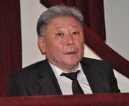 Исполняющий обязанности президента НАЭК "Энергоатом" Виссарион Ким подписал меморандум Исполняющий обязанности президента НАЭК "Энергоатом" Виссарион Ким подписал меморандум