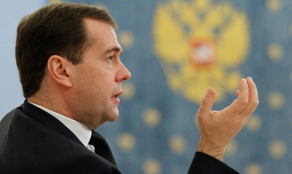 Власти РФ переведут на газ общественный транспорт Власти РФ переведут на газ общественный транспорт