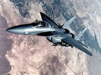 Военкомы Турции потеряли связь с истребителем F-16 Военкомы Турции потеряли связь с истребителем F-16