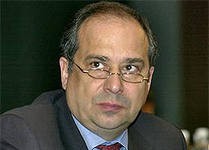 Российские ученые, вернувшиеся на родину, будут работать на общих основаниях Российские ученые, вернувшиеся на родину, будут работать на общих основаниях