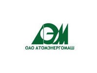 ОАО "Атомэнергомаш" продает пакет акций КТЗ за 850 миллионов рублей ОАО "Атомэнергомаш" продает пакет акций КТЗ за 850 миллионов рублей