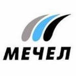 ОАО "Мечел" производство стали снизило на 21% ОАО "Мечел" производство стали снизило на 21%