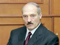 Минск рассчитывает на помощь армянских специалистов в эксплуатации строящейся АЭС Минск рассчитывает на помощь армянских специалистов в эксплуатации строящейся АЭС