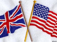 США и Великобритания хотят добиться ухода президента Сирии Башара Асада. США и Великобритания хотят добиться ухода президента Сирии Башара Асада.