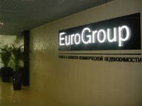 Греции предоставляют очередной транш Греции предоставляют очередной транш