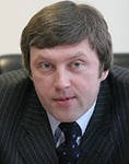 ОАО "Мечел-Майнинг" не будет выплачивать дивиденды за 2012 год ОАО "Мечел-Майнинг" не будет выплачивать дивиденды за 2012 год