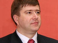 Проверки НКО продолжатся Проверки НКО продолжатся