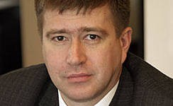 Минюст утверждает, что "политического заказа" на проверки НКО не было Минюст утверждает, что "политического заказа" на проверки НКО не было