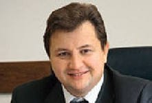 Предъявлено обвинение главе правления "Росбанка" Предъявлено обвинение главе правления "Росбанка"