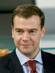 Технологии защиты окружающей среды включат в перечень направлений модернизации Технологии защиты окружающей среды включат в перечень направлений модернизации