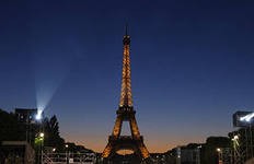 Франция против участия Ирана в конференции по Сирии Франция против участия Ирана в конференции по Сирии