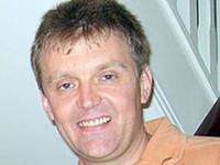 Власти России не причастны к гибели экс-офицера ФСБ - вывод коронера сэра Роберта Оуэна Власти России не причастны к гибели экс-офицера ФСБ - вывод коронера сэра Роберта Оуэна