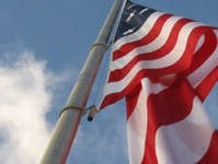 Слухи о военно-техническом сотрудничестве России с Сирией не помешают провести конференцию по Сирии Слухи о военно-техническом сотрудничестве России с Сирией не помешают провести конференцию по Сирии