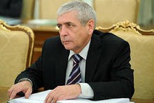 Для наполнения федерального дорожного фонда будут ипользовать другие источники Для наполнения федерального дорожного фонда будут ипользовать другие источники