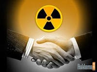 Индия и Япония будут сотрудничать в области мирного атома Индия и Япония будут сотрудничать в области мирного атома