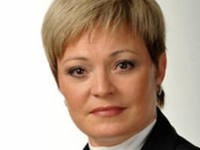 Губернатор Мурманска поддержала создание общественного экологического совета Губернатор Мурманска поддержала создание общественного экологического совета