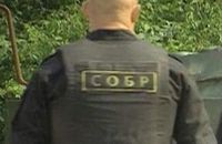 Главные события недели в науке Главные события недели в науке