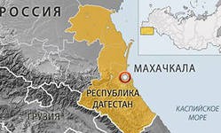 Владелец взорванного авто в Махачкале скажет имена организаторов теракта Владелец взорванного авто в Махачкале скажет имена организаторов теракта
