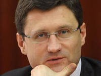 Минэнерго РФ с 2014 года предлагает запретить покупать электроэнергию у ФСК Минэнерго РФ с 2014 года предлагает запретить покупать электроэнергию у ФСК