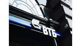 Имена акционеров, реализовавших преимущественное право выкупа допэмиссии ВТБ, не разглашаются Имена акционеров, реализовавших преимущественное право выкупа допэмиссии ВТБ, не разглашаются