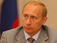 Президент требует от судостроителей скорейшего окончания строительства кораблей Президент требует от судостроителей скорейшего окончания строительства кораблей